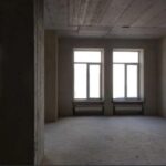Продам квартиру 120 кв. м., 9/16, новій дом, жк Мерседес. — фото 6