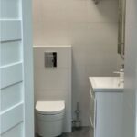 Продам квартиру 60 кв. м., 4/4, ул. Канатная/Б. Арнаутская. — фото 5