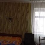 Продам 2 кімнатну квартиру, вул. Ак. Корольова/ринок Південний — фото 3
