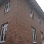 Продам трехэтажный дом 243 кв. м., ул. Арбузная/2-ой Китобойный пер. — фото 2