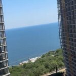 Продам 1 кімнатну квартиру в новому будинку в ЖК Кандинський. — фото 4