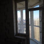 Продам 2 кімнатну квартиру в новому будинку в ЖК Прохорівський Квартал — фото 5