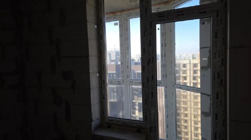 Продам 2 кімнатну квартиру в новому будинку в ЖК Прохорівський Квартал — фото 5
