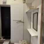 Продам 2 кімнатну квартиру, вул. Успенська/Маразлієвська. — фото 14