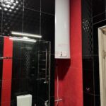 Продам 1 кімнатну квартиру в новому будинку в ЖК Балківський — Головне фото