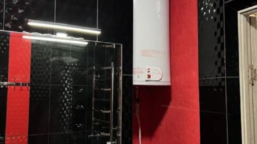 Продам 1 кімнатну квартиру в новому будинку в ЖК Балківський — Головне фото