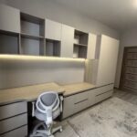 Продам 2 кімнатну квартиру в новому будинку в ЖК Омега. — фото 6