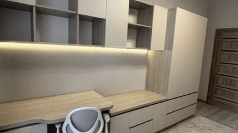 Продам 2 кімнатну квартиру в новому будинку в ЖК Омега. — фото 6