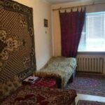 Продам квартиру 35 кв.м., 5/5, Балтская дор./7-я Пересыпская. — фото 4