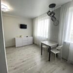 Продам квартиру 29.9 кв. м., 7/21, новый дом, жк Лузановский парк. — фото 10