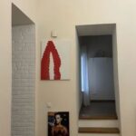 Продам 2 кімнатну квартиру, вул. Успенська/Маразлієвська. — фото 12