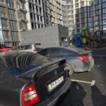 Продам 2 кімнатну квартиру в новому будинку в ЖК Прохорівський Квартал — фото 10