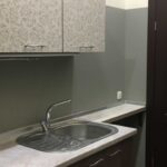 Продам двухуровневую квартиру 185.5 кв. м., ул. Базарная/Канатная — Головне фото