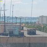 Продам квартиру 55 кв. м., 11/16, Добровольского проспект/Марсельская. — фото 11