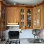 Продам 3 кімнатну квартиру, Ак. Глушка пр./Незалежності площа — фото 6