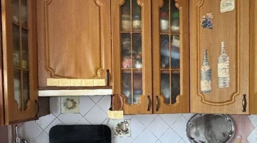 Продам 3 кімнатну квартиру, Ак. Глушка пр./Незалежності площа — фото 6