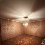 Продам частину будинку на Ленселищі — фото 9