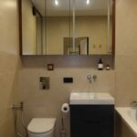 Продам 2 кімнатну квартиру в новому будинку в ЖК Modern — фото 17
