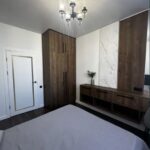 Продам 1 кімнатну квартиру в новому будинку в ЖК 60-а Перлина — Головне фото
