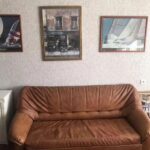Продам 3 кімнатну квартиру, Люстдорфська дор./Героїв Крут — фото 6