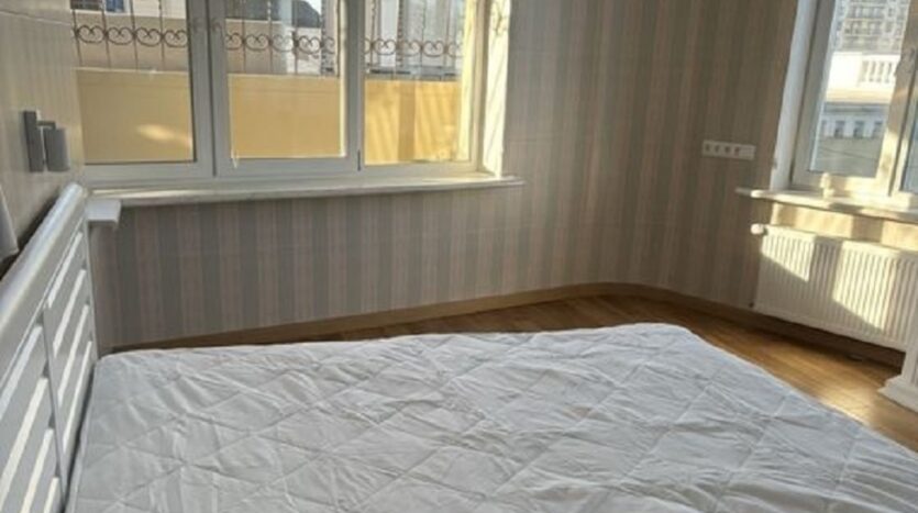 Продам 2 кімнатну квартиру в новому будинку в ЖК Париж. — фото 3