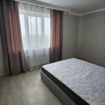 Продам квартиру 57.9 кв.м., 21/25, новый дом,  жк 59-я Жемчужина. — фото 4