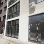 Продам нежитлове приміщення в новому будинку в ЖК Приморські Сади. — фото 5