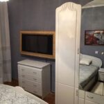 Продам 3 кімнатну квартиру, Люстдорфська дор./Героїв Крут — фото 13