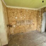Продам квартиру 68 кв. м., 12/16, Небесной сотни пр. /13-ый трамвай. — фото 8