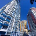 Продам 1 кімнатну квартиру в новому будинку в ЖК 4 Сезону. — фото 2