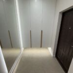 Продам квартиру 46 кв.м., 19/25, новый дом, жк 60-я Жемчужина. — фото 11