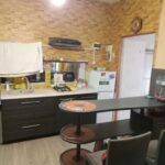 Продам квартиру 21 кв. м., 1/3, ул. Ген. Ватутина/Б. Хмельницкого. — фото 5