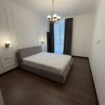 Продам  квартиру 76.4 кв.м., 10/17,  новый дом, жк Башня Чкалова. — фото 2