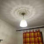 Продам комнату в коммуне, ул. Артиллерийская/парк Космонавтов, 2/5, комната 9.5 кв.м. — фото 2