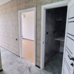 Продам 1 кімнатну квартиру в новому будинку в ЖК Острови Гаваї — Головне фото