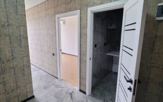 Продам 1 кімнатну квартиру в новому будинку в ЖК Острови Гаваї