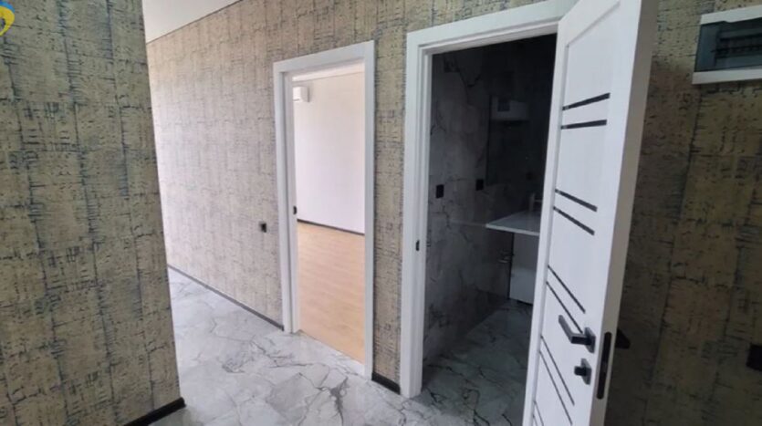 Продам 1 кімнатну квартиру в новому будинку в ЖК Острови Гаваї — Головне фото