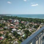 Продам квартиру 54 кв. м., 20/21, новый дом, жк Лузановский парк. — фото 3