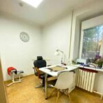 Продам фасадное помещение 65 кв. м., 1/5, Черемушки. — фото 6
