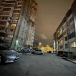Продам 2 кімнатну квартиру, вул. Колонтаївська/Автовокзал. — фото 5