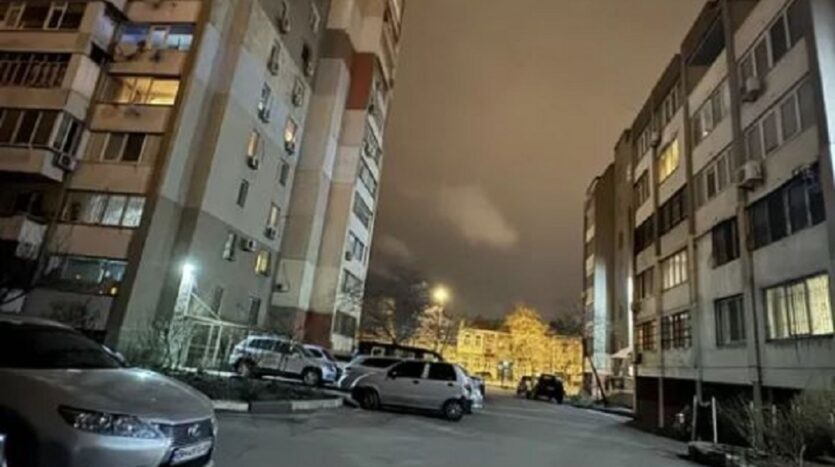 Продам 2 кімнатну квартиру, вул. Колонтаївська/Автовокзал. — фото 5
