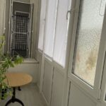 Продам квартиру 60 кв. м., 4/4, ул. Канатная/Б. Арнаутская. — фото 2
