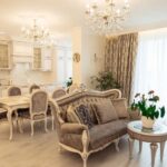 Продам 3 кімнатну квартиру в новому будинку в ЖК Бельетаж. — фото 3