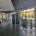 Продам  квартиру 67 кв.м., 14/24, новый дом, жк Французский бульвар. — фото 4