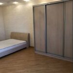 Продам квартиру 96.5 кв. м., 13/16, новый дом, жк Консоль. — фото 8