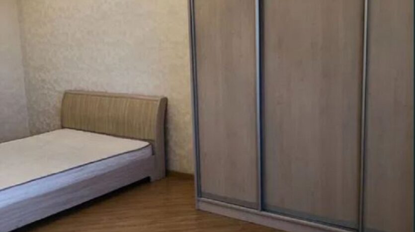 Продам квартиру 96.5 кв. м., 13/16, новый дом, жк Консоль. — фото 8