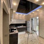 Продам квартиру 62 кв. м., 13/17, новый дом, жк 20-я Жемчужина. — Головне фото