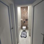 Продам евротрешку 89 кв. м., 7/25, новый дом, жк 45-я Жемчужина. — фото 5
