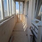 Продам большую квартиру 102 кв. м., 15/17, новый дом, жк Вернисаж. — Головне фото