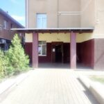 Продам квартиру-студию 16 кв. м., 2/6, новый дом, жк Андриевского.. — фото 3